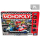 Hasbro Monopoly Gamer Mario Kart - 450896 - zdjęcie